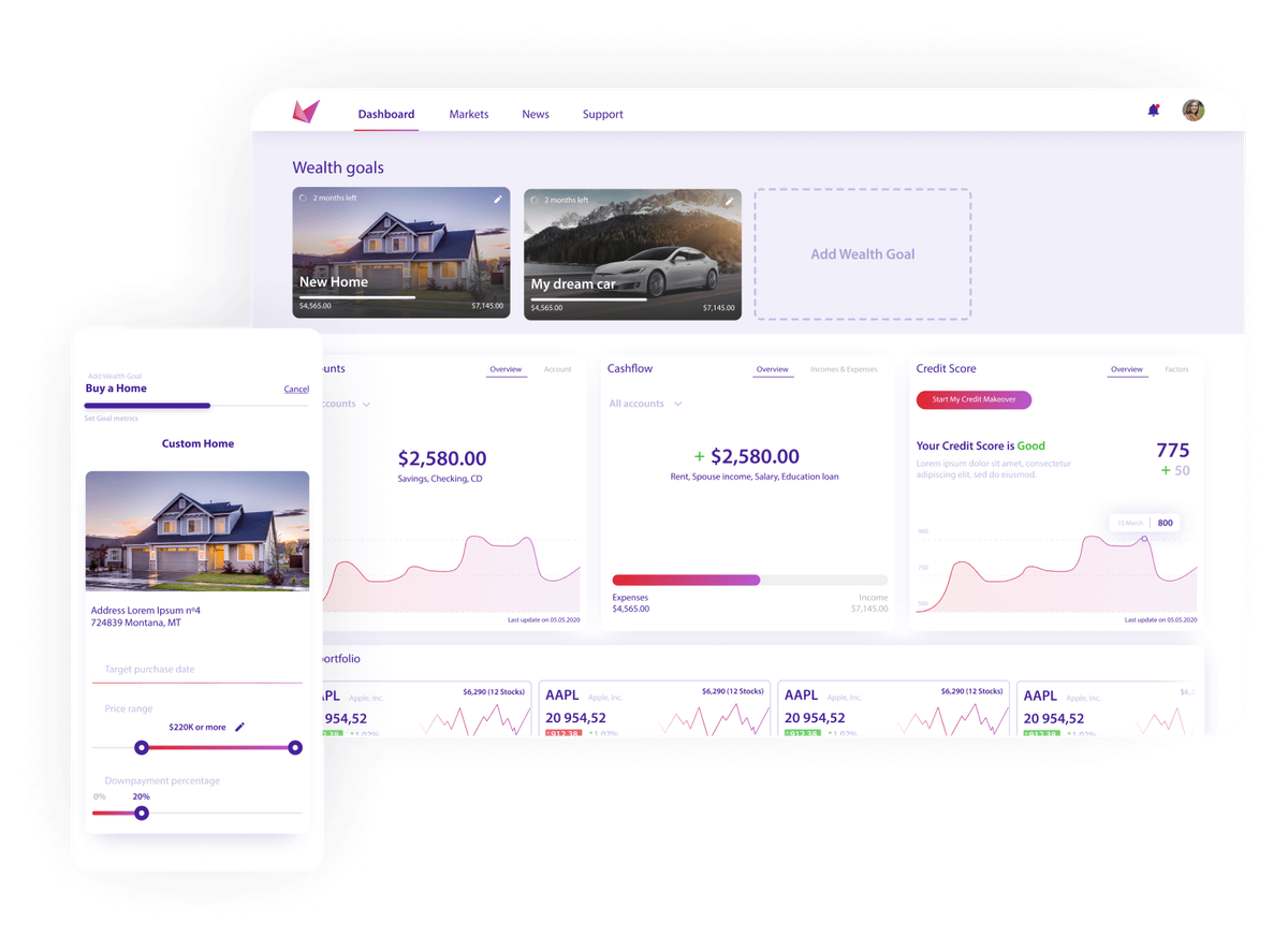 SmartStart