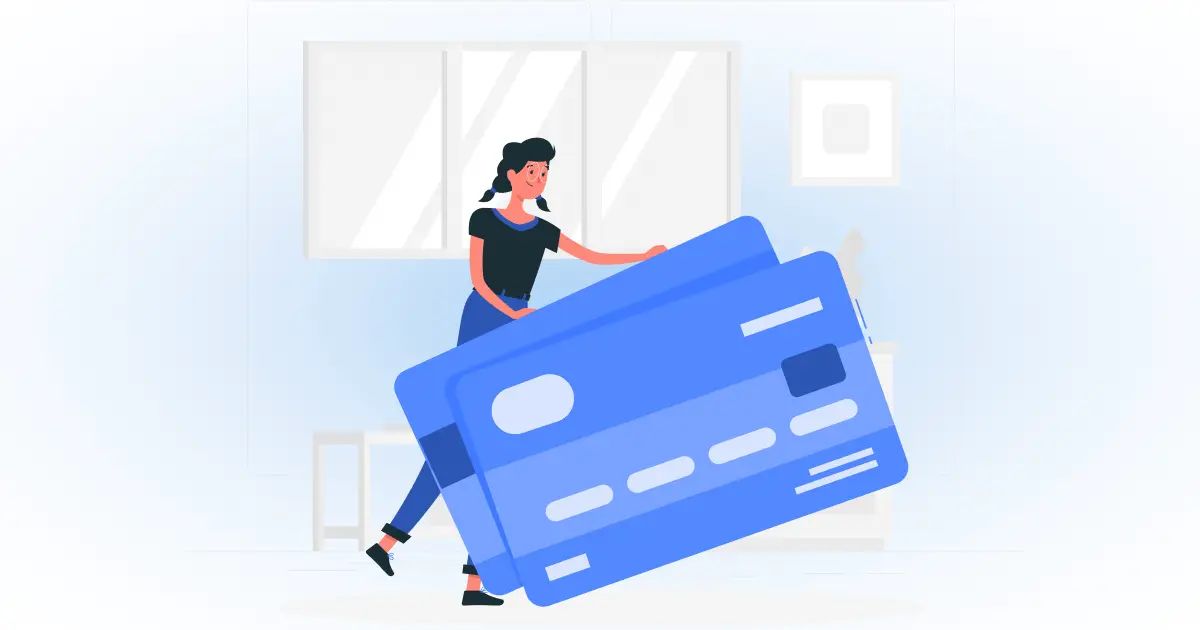 How to Build a Cash Advance App like Dave