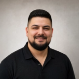 Marlon Montoya, CEO, RadShifts