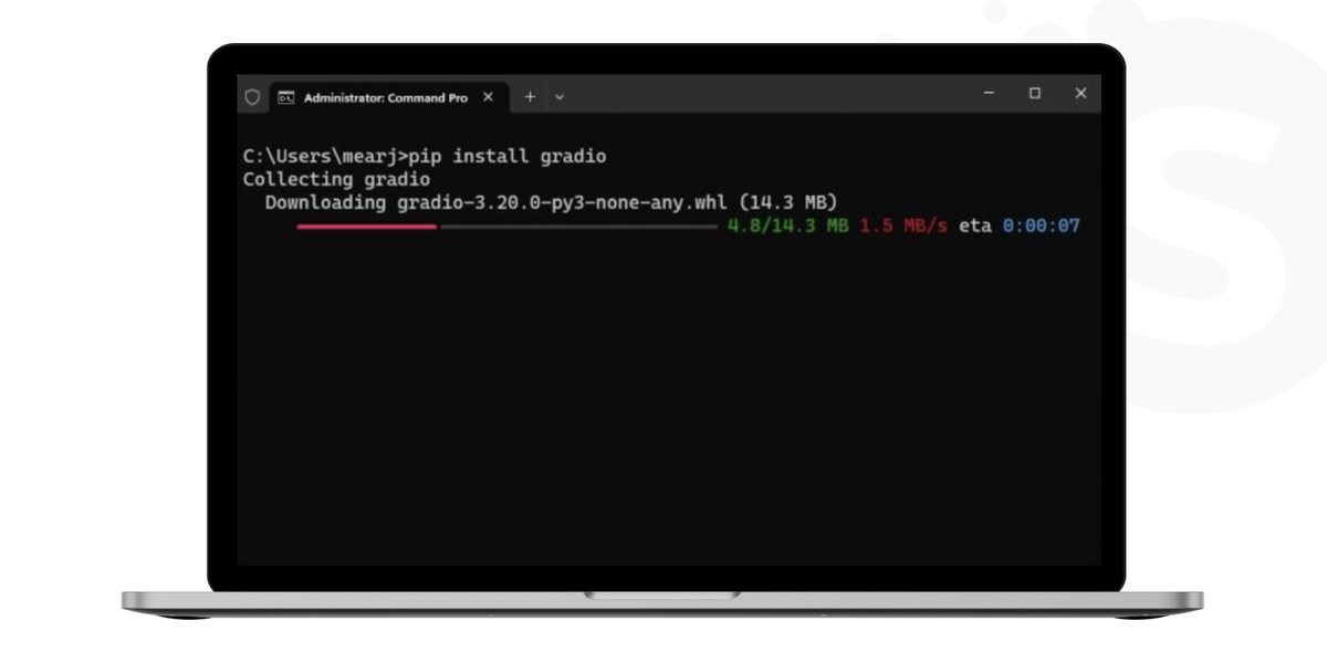 How to build your own AI chatbot with ChatGPT API