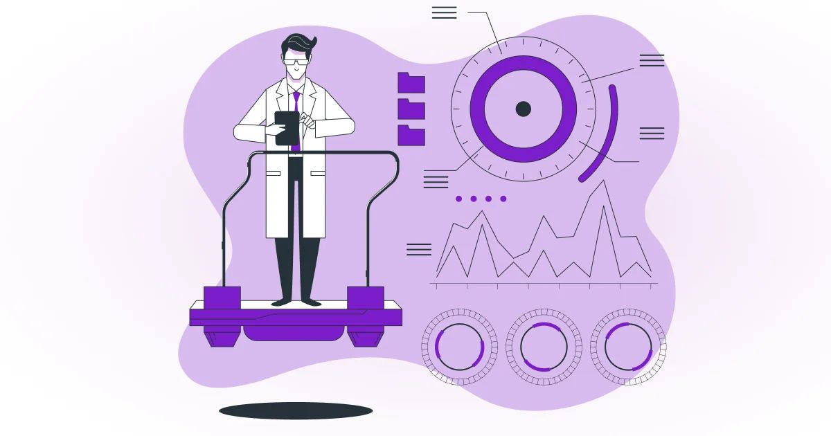 Data Science vs Data Analytics: In-Depth Comparison