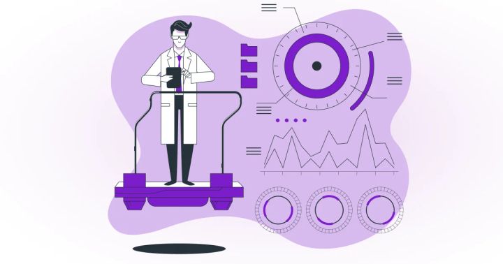 Data Science vs Data Analytics: In-Depth Comparison