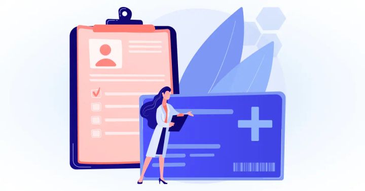 Remote Patient Monitoring Platform Development: Features & Cost