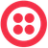 Twilio