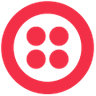 Twilio