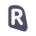 RadPad