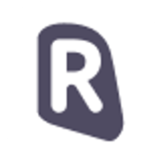 RadPad