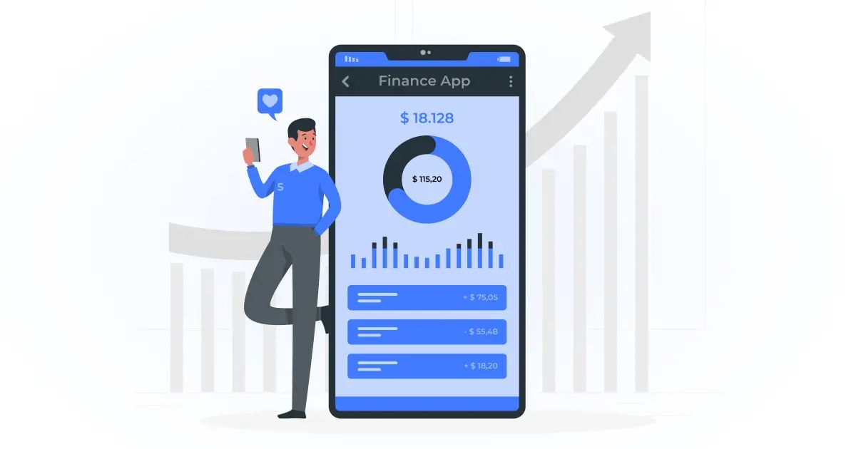 How to Build a DeFi Application: Step-by-Step Guide & Average Cost