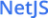 NestJS