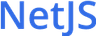 NestJS