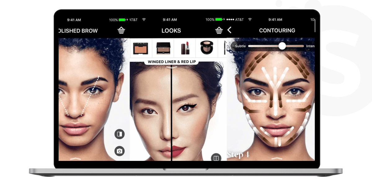 E-commerce and Generative AI