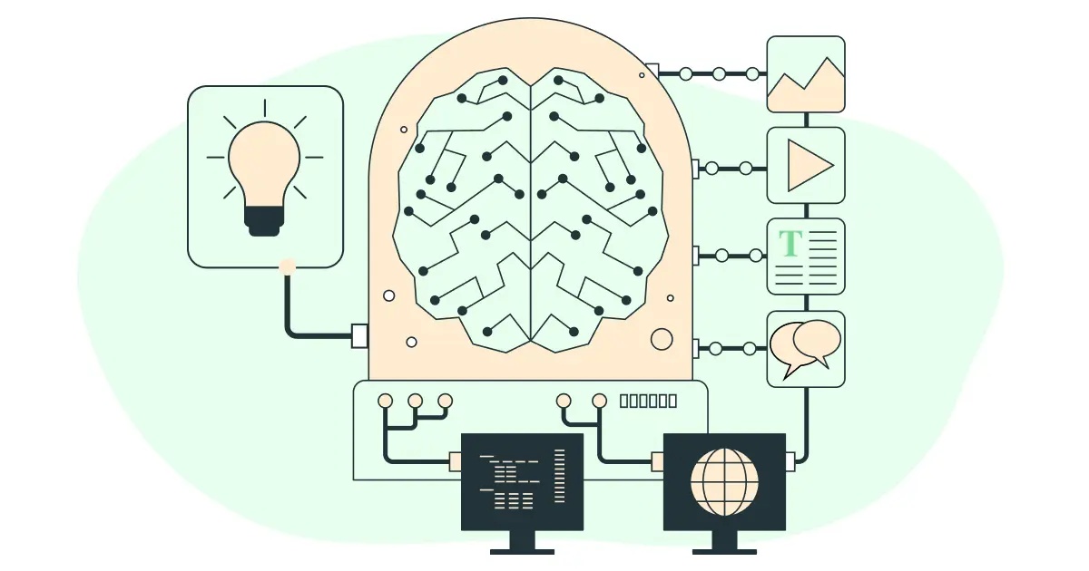 10 Best Large Language Models (LLMs) in 2024