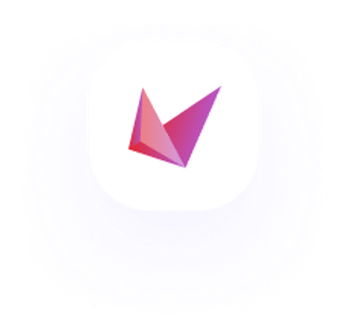 SmartStart