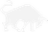 Bull Queue