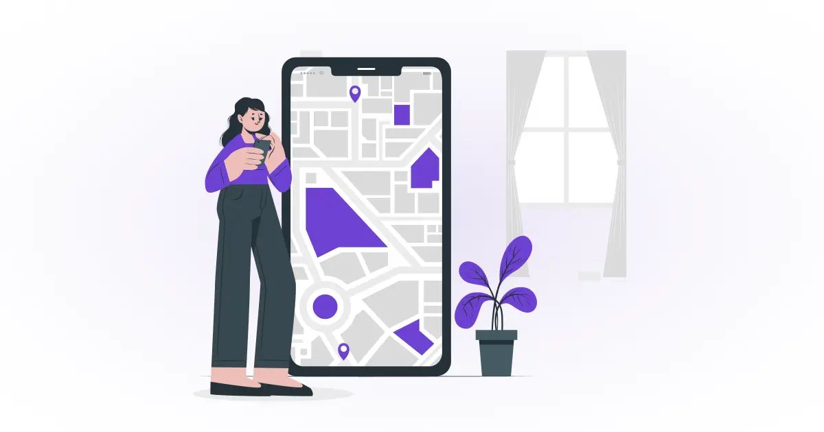 How to Make an App/Website like Zillow and Opendoor