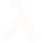 AWS Lambda