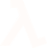 AWS Lambda