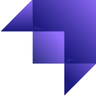 Strapi CMS
