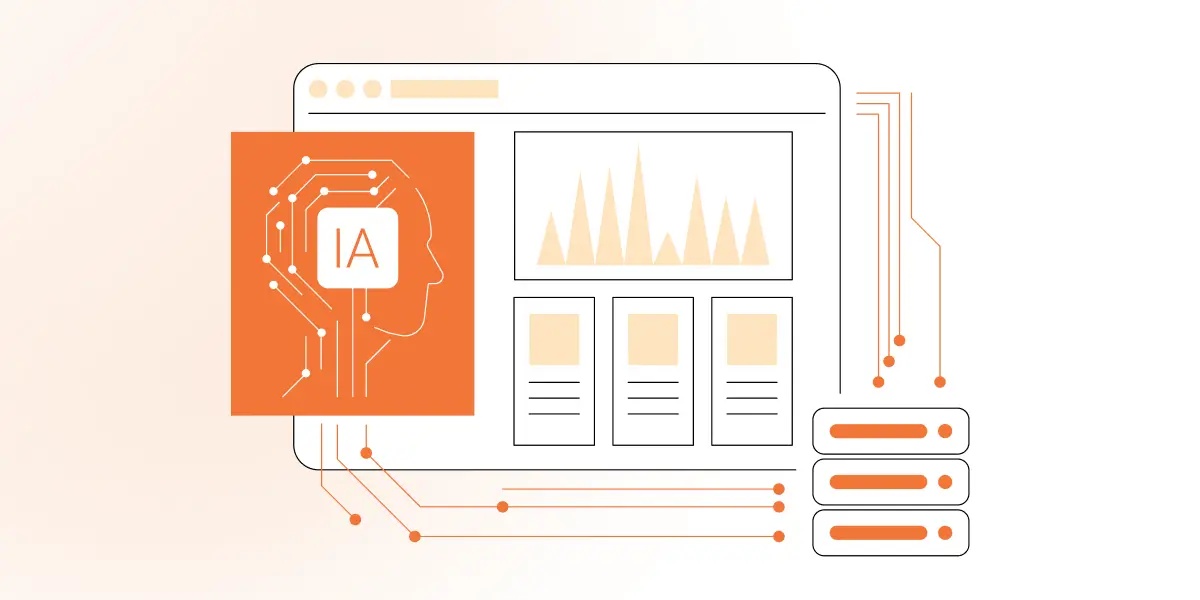 Top AI Development Companies: Complete Evaluation Guide for 2026