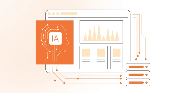 Top AI Development Companies: Complete Evaluation Guide for 2026