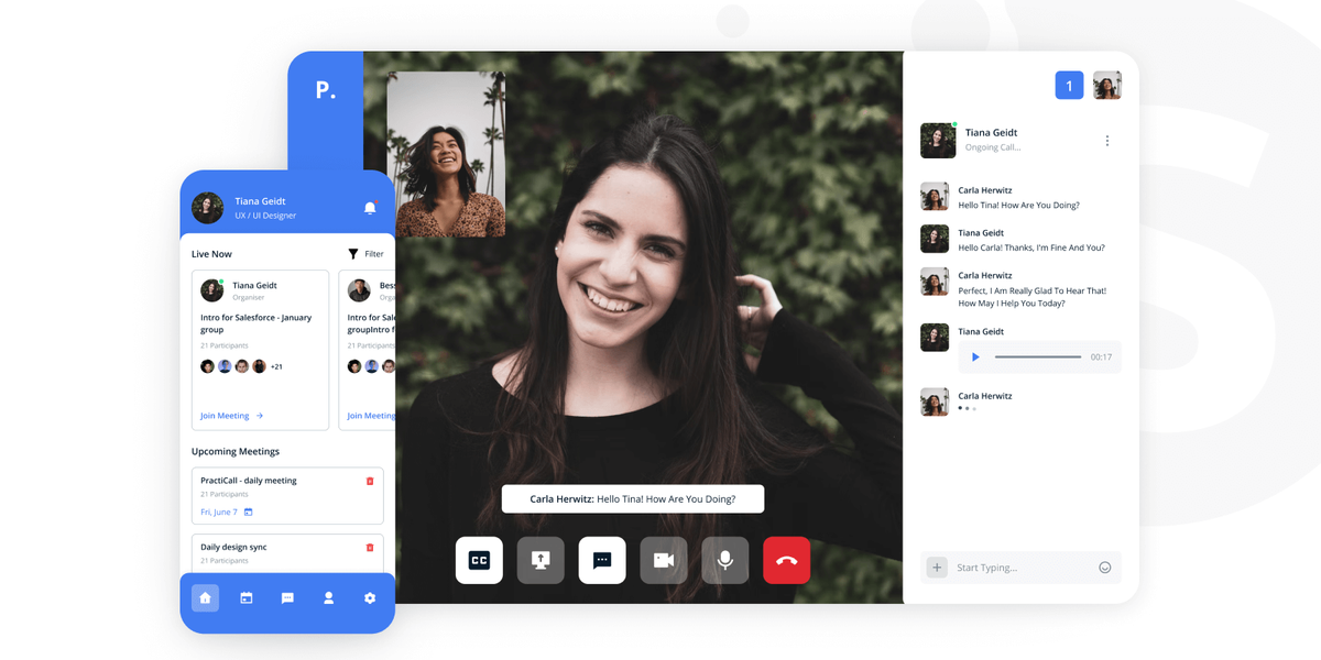 Cost of a progressive web application development