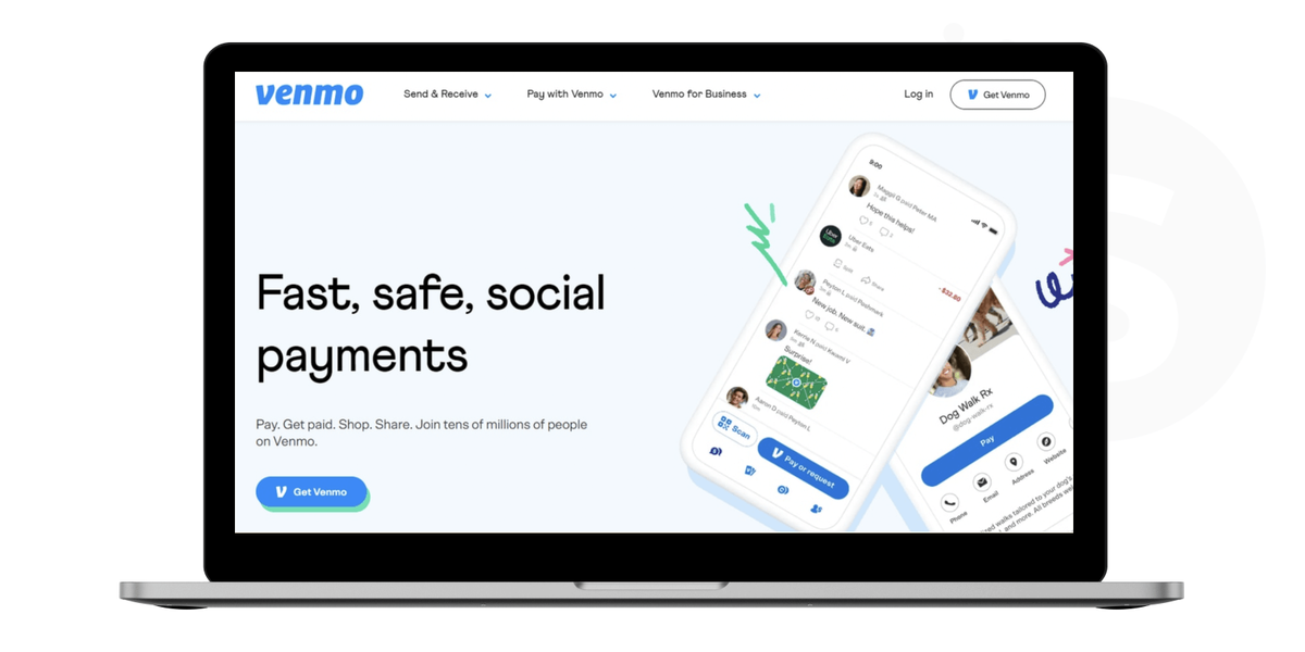 Best online payment methods