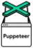 Puppeteer
