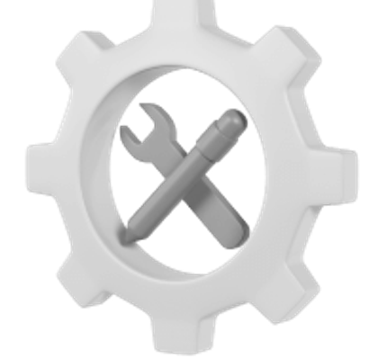 Devops