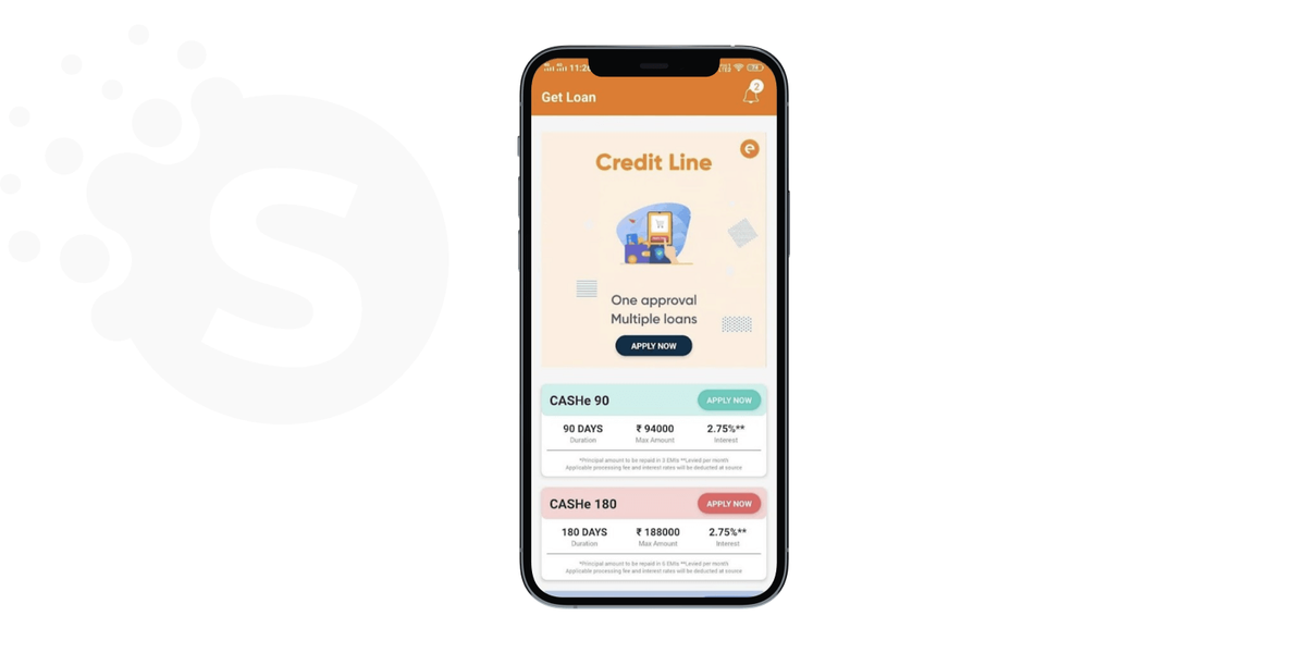 Tips to build a financial super app