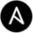 Ansible