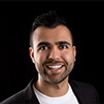 Reece Samani