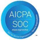 AICPA SOC
