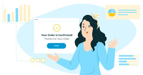 Data Analytics in E-Commerce: Unlocking Business Potential