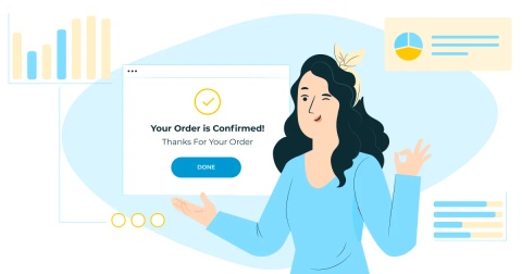 Data Analytics in E-Commerce: Unlocking Business Potential