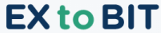 Extobit