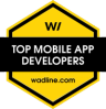 Wadline