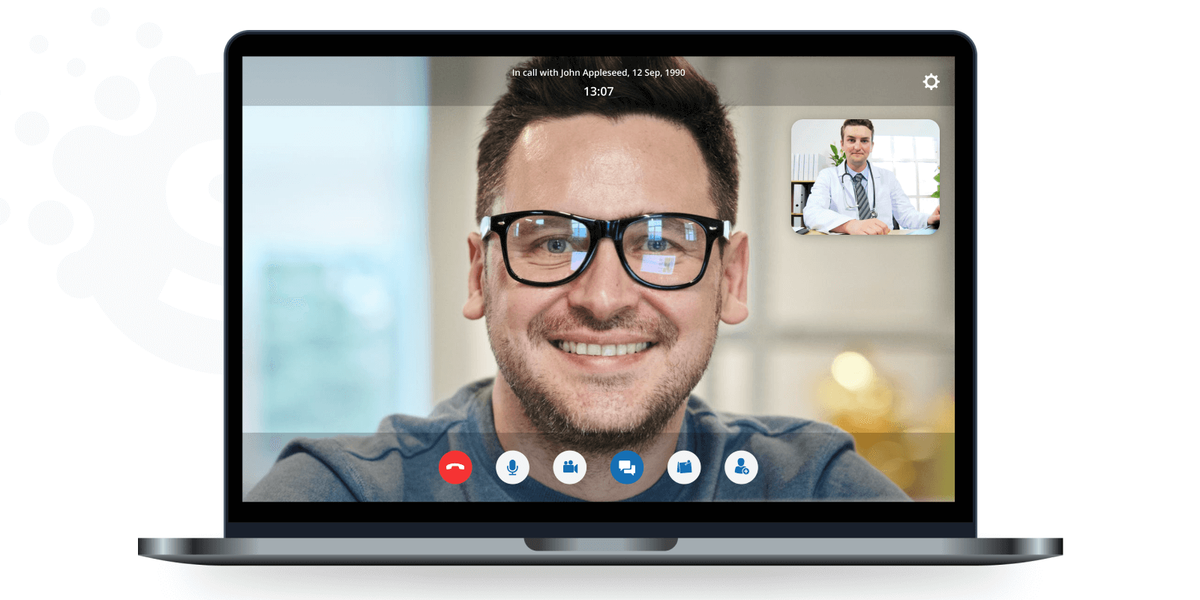 Medical billing and coding software development