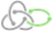 Saga