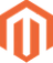 Magento 2