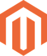 Magento 2