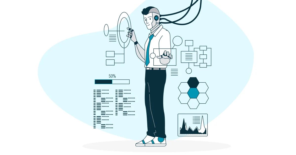 Large Language Models (LLMs) Use Cases in Diverse Domains