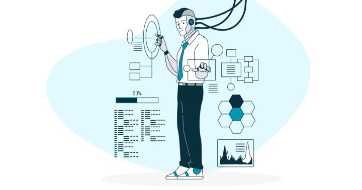 Large Language Models (LLMs) Use Cases in Diverse Domains