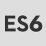 ES6