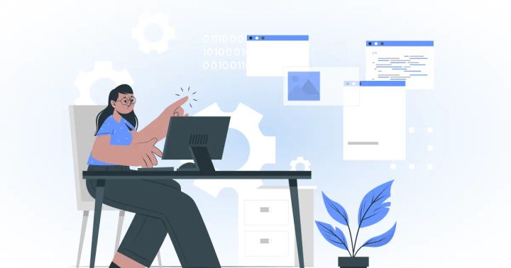 Web Development: Mobile First or Desktop First?
