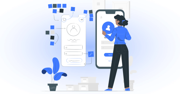Product discovery white paper cover