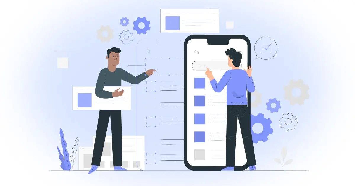 Product Discovery Process: The Ultimate Guide