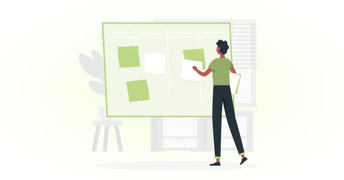 20+ UX Deliverables & Methods You Should Include in Your Project