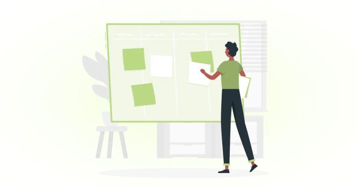 20+ UX Deliverables & Methods You Should Include in Your Project