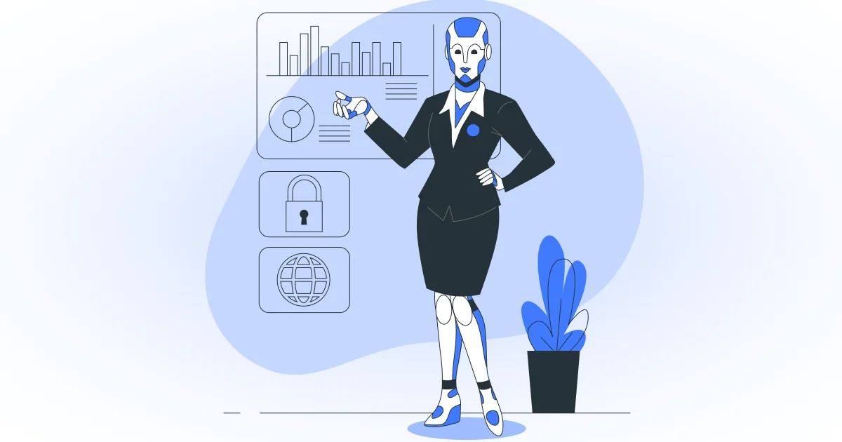 Generative AI in Banking: Real-world Use Cases and Insights