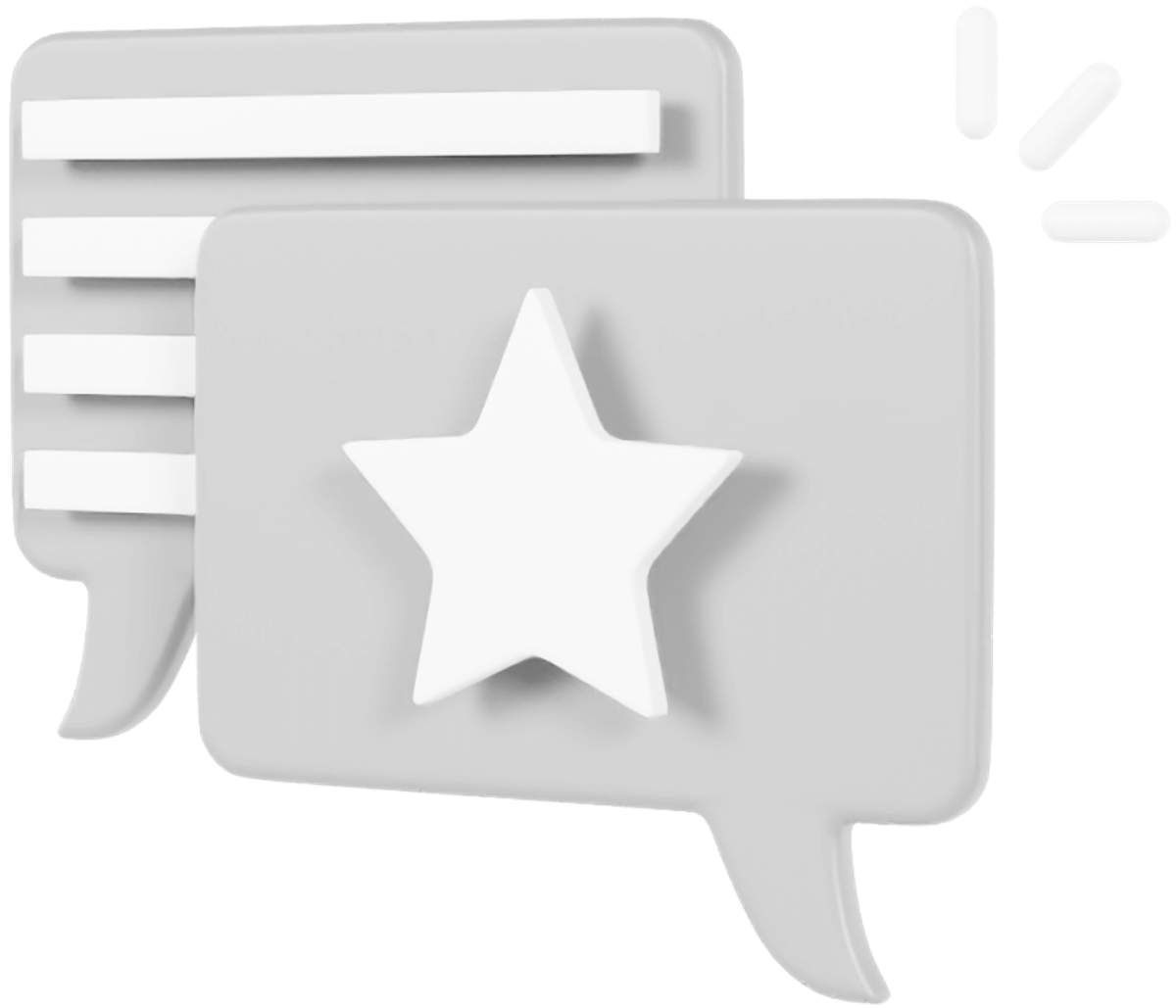 Softermii client testimonials